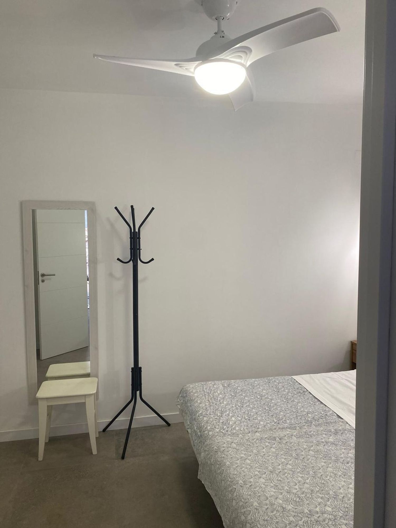 Piso en Calle los Gladiolos, 13, San Agustín-Bahía Feliz, San Agustín-Bahía Feliz - Foto 10