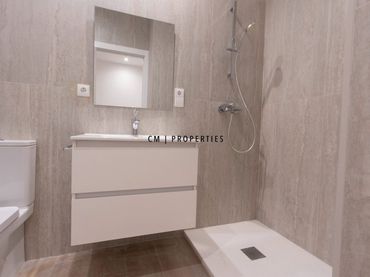 Piso en  Oest - Foto 35