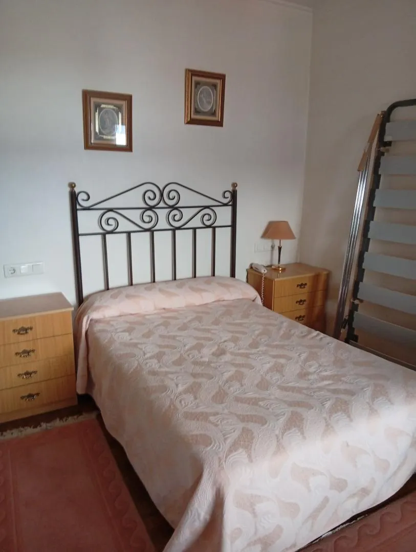 Piso en  Rúa Pilar 6 - Foto 2