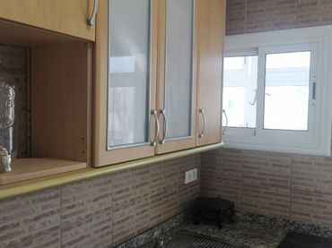 Apartamento en  Calle Donoso Cortés 21 - Foto 14