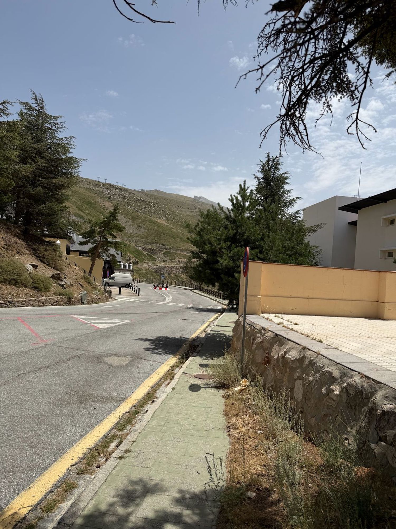 Dúplex en Calle de la Fuente del Tesoro, 511, Zona alta, Zona alta - Foto 36