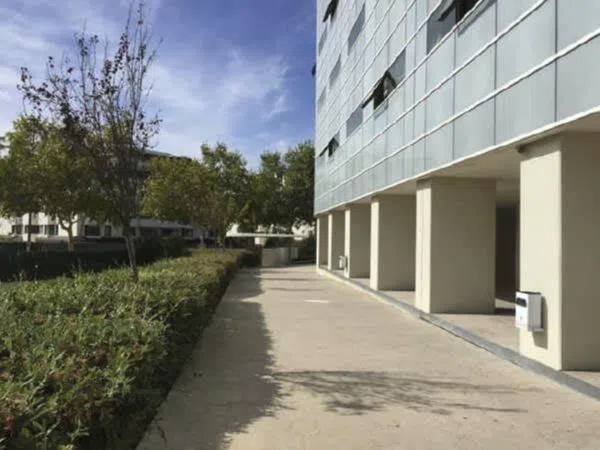 Dúplex en avenida del Juncal, 5 - Foto 5