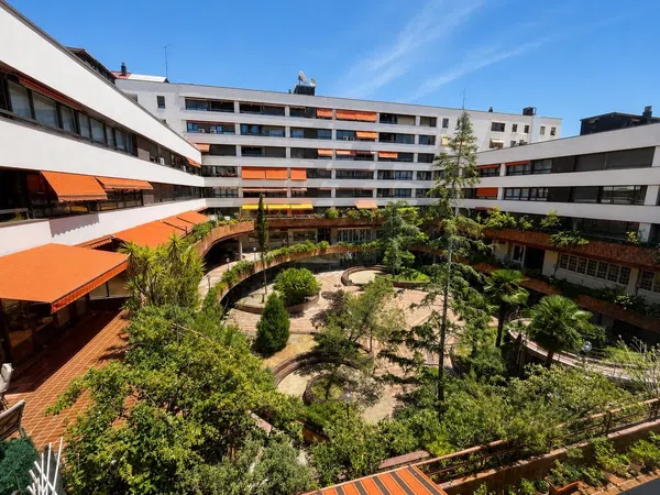 Piso en Calle Felipe Prieto, 8, Centro - Foto 33
