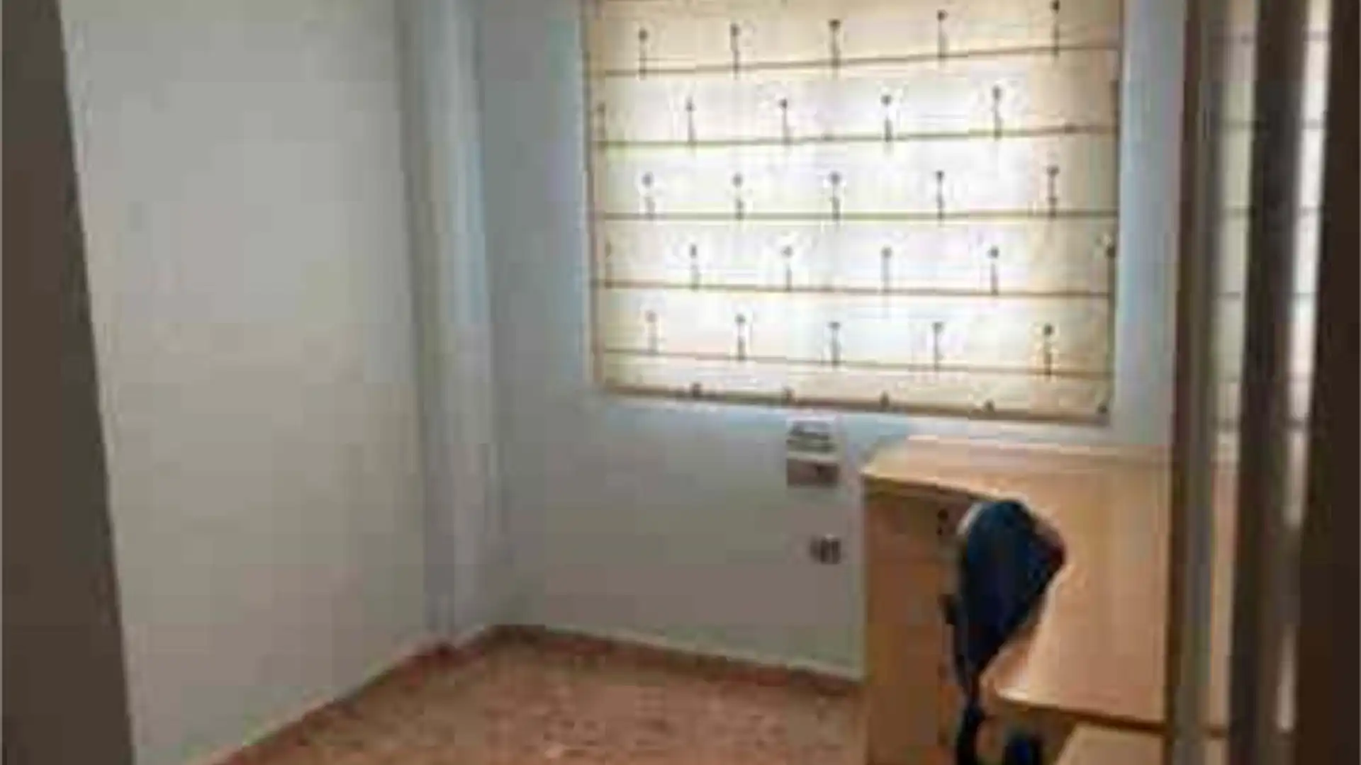 Casa adosada en Altabix - Foto 7