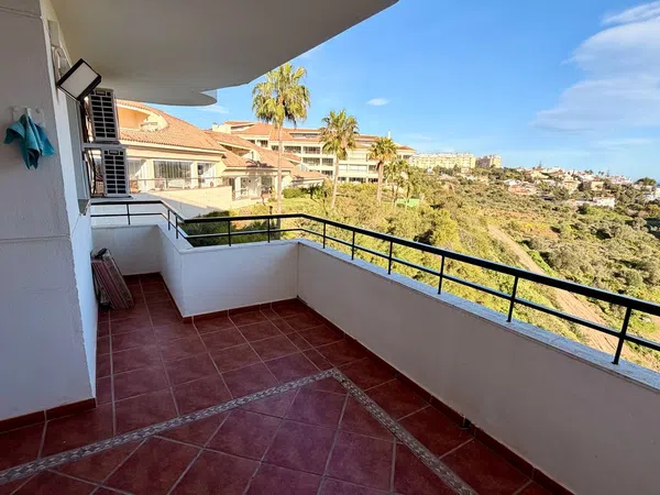 Piso en calle Green de Riviera, 12 - Foto 13