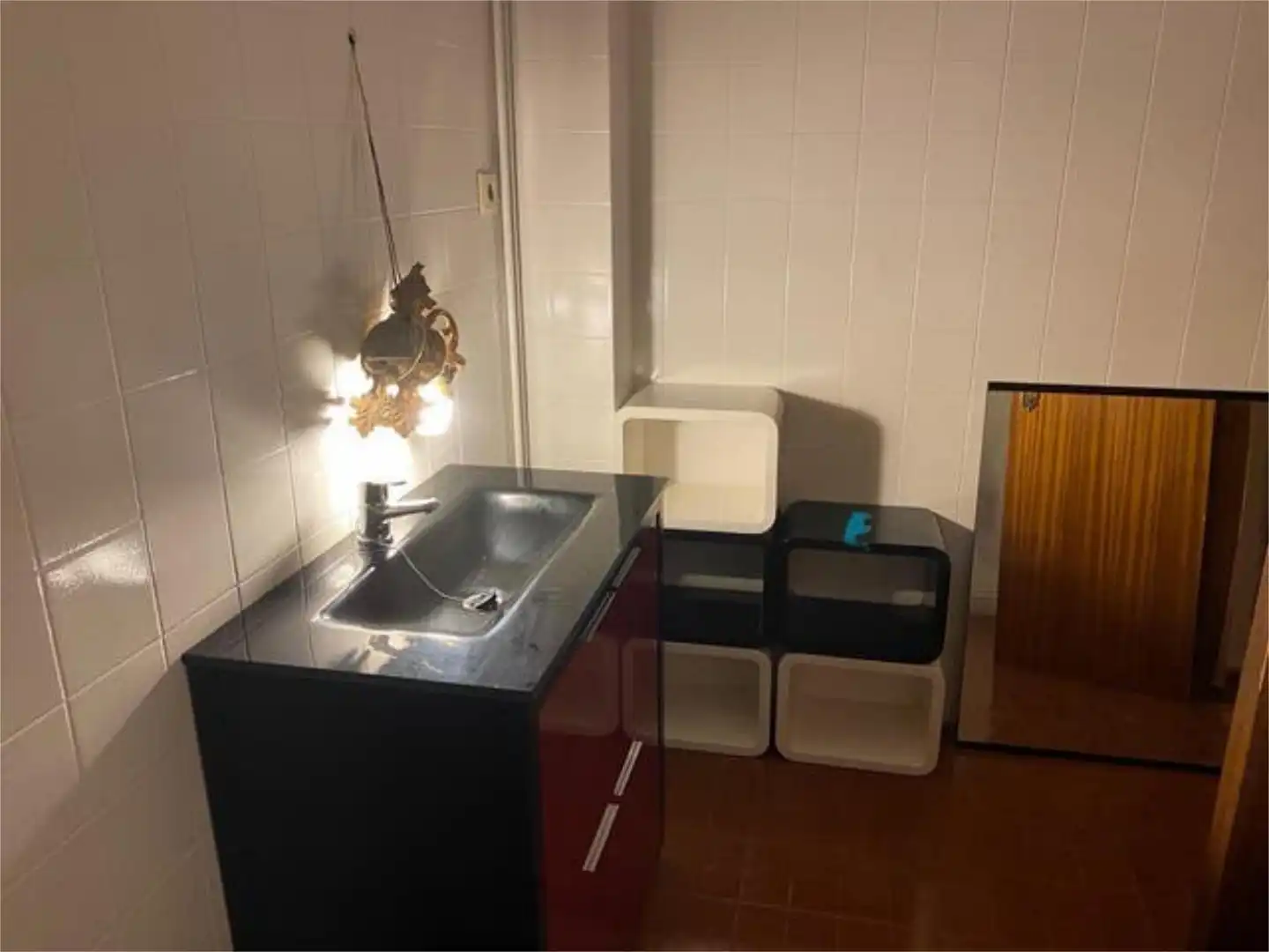 Piso en Centro - Foto 8