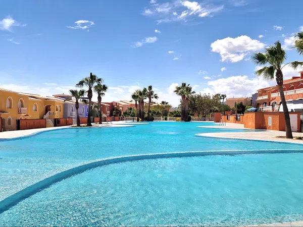 Dúplex en Calle Joseph Rotblat, 106, Cumbre del Sol, Cumbre del Sol - Foto 2