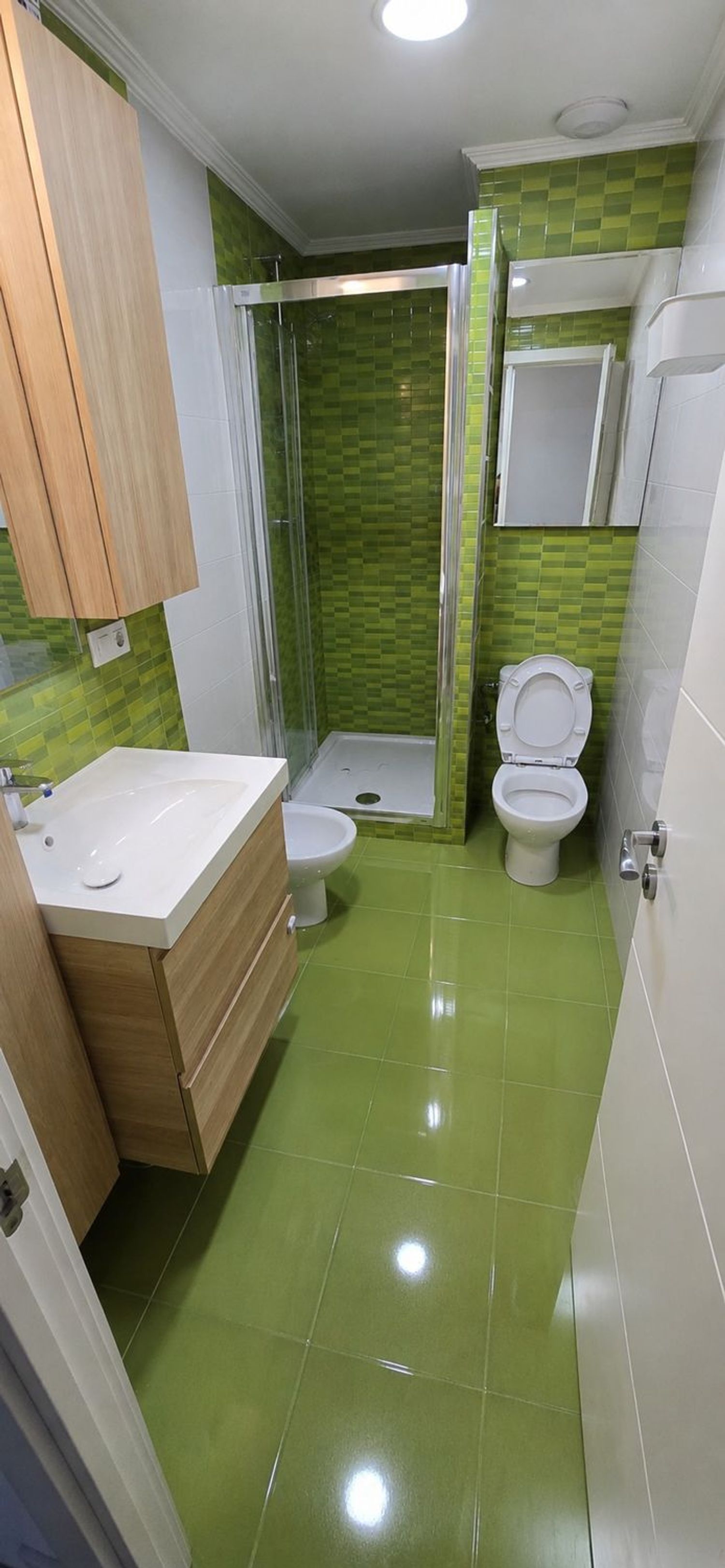 Piso en Calle Alcalde Salorio Suárez, 1, Agra del Orzán - Ventorrillo, Agra del Orzán - Ventorrillo - Foto 6