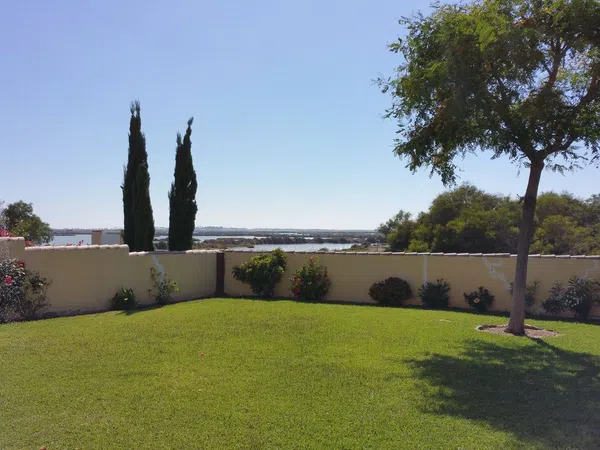 Casa independiente en calle Codorniz, 510 - Foto 6