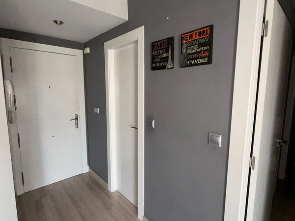 Piso en Avenida Oviedo, 15, Playa de San Juan - Foto 33