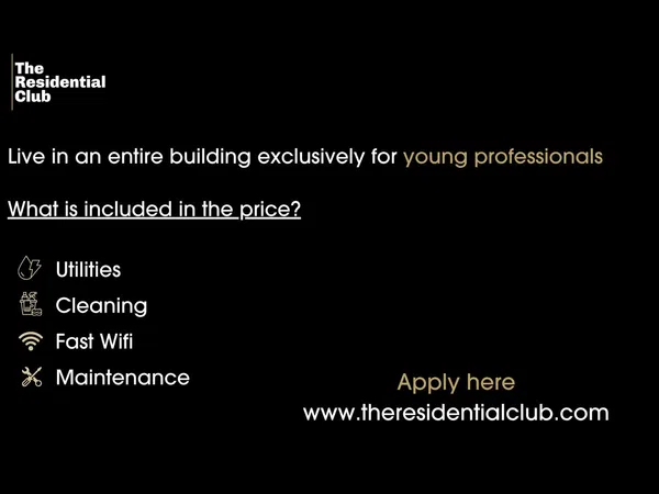 Ático en calle de Sant Vicent Màrtir, 10 - Foto 12