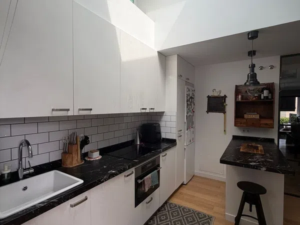 Chalet adosado en Calle Iturrigane, 6 a - Foto 20