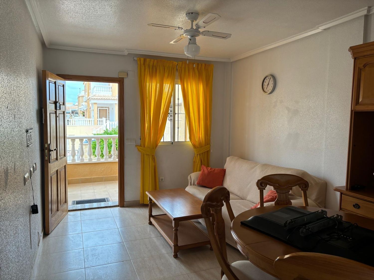 Dúplex en Calle Calamocha, 3, Lo Marabú - Foto 12