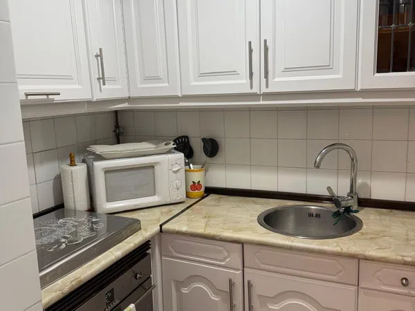 Piso en calle de Illescas, 205 - Foto 13