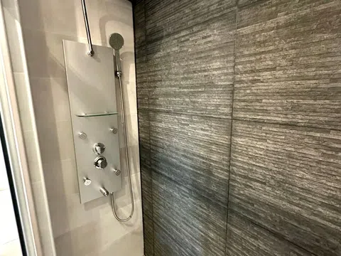 Piso en calle de Ricardo Ortiz, 94 - Foto 6