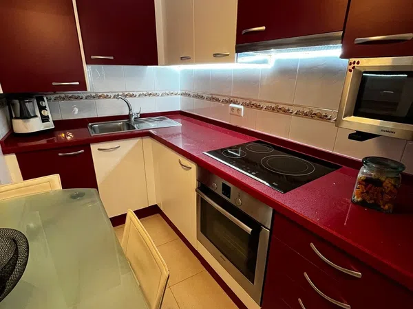 Piso en calle Coutadas, 169 - Foto 12