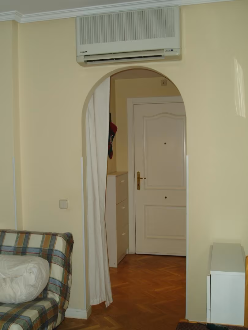 Apartamento en  Calle de la Orden 6 - Foto 10