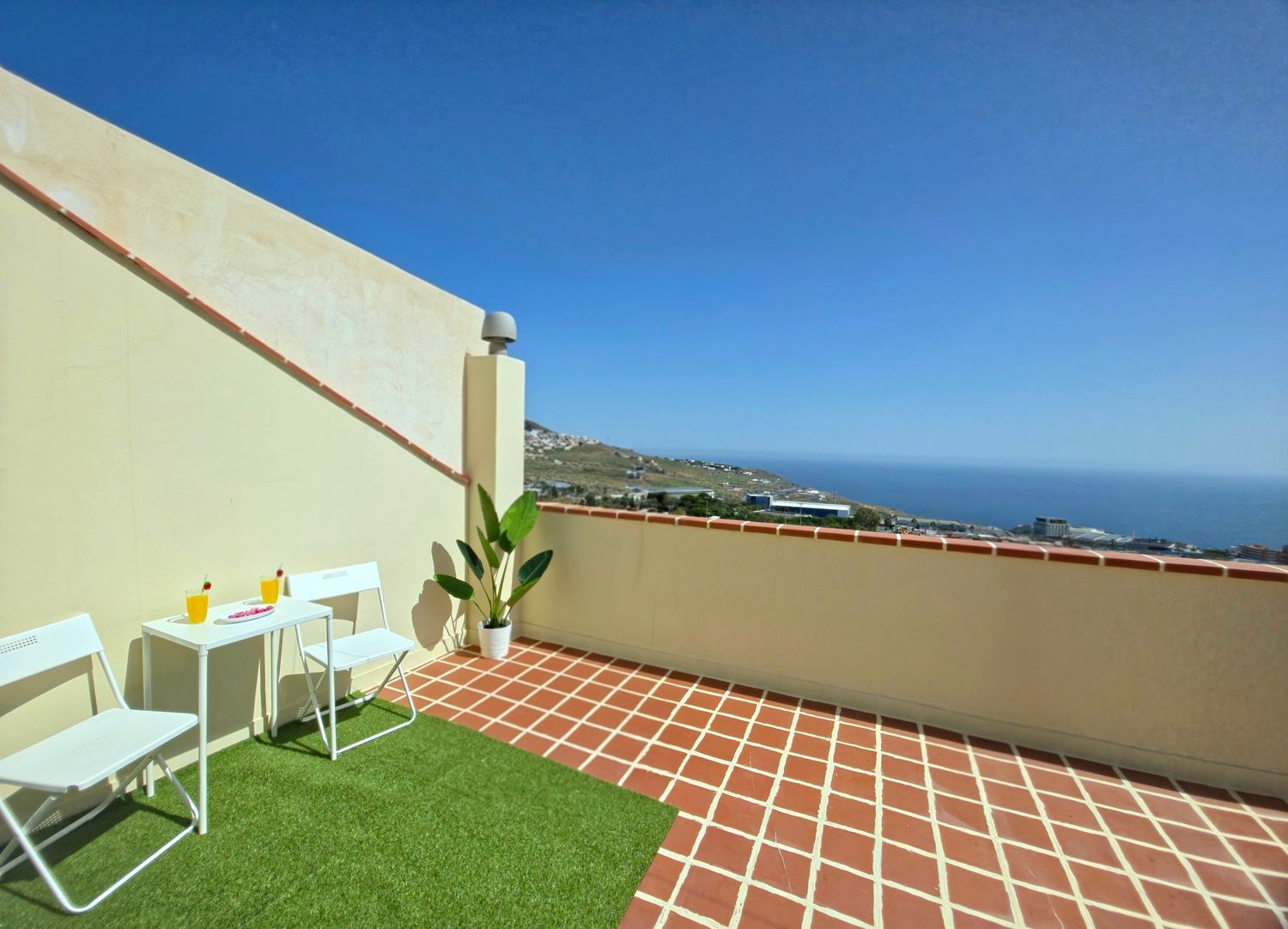 Casa independiente en Urb. los alisios Barrio Alisios - Foto 2