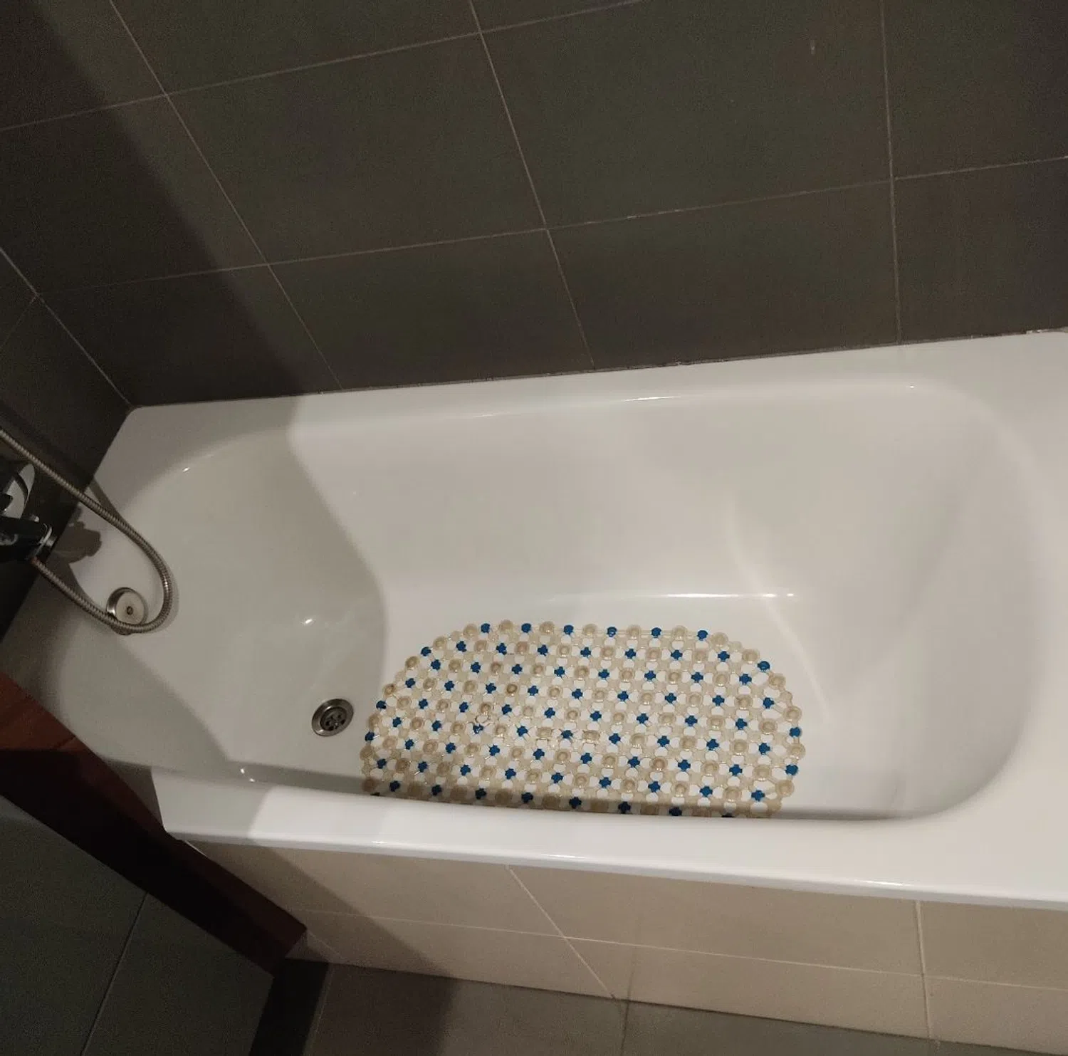 Piso en calle Ferrándiz, 29 - Foto 23