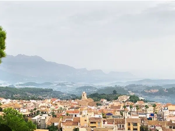 Casa independiente en calle Coetaires, 2 - Foto 30