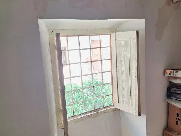 Casa de pueblo en Calle Sacristía, 7 - Foto 22