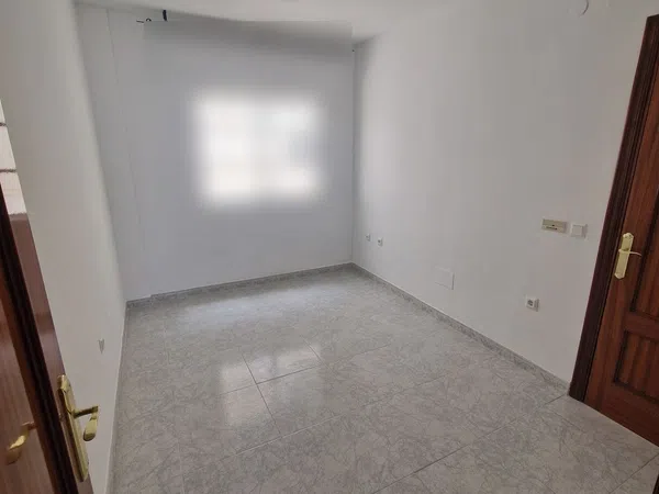Piso en Calle Doctor Marañón, 16 - Foto 9