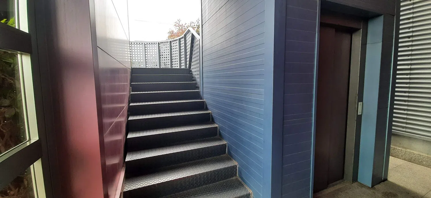 Ático en calle Argentina, 19 - Foto 3