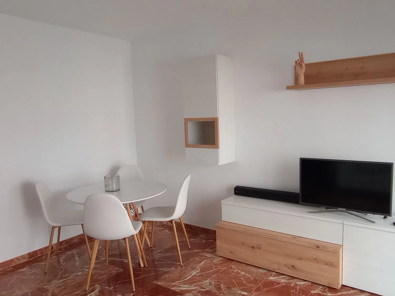 Piso en calle del Teatro, 25 - Foto 3