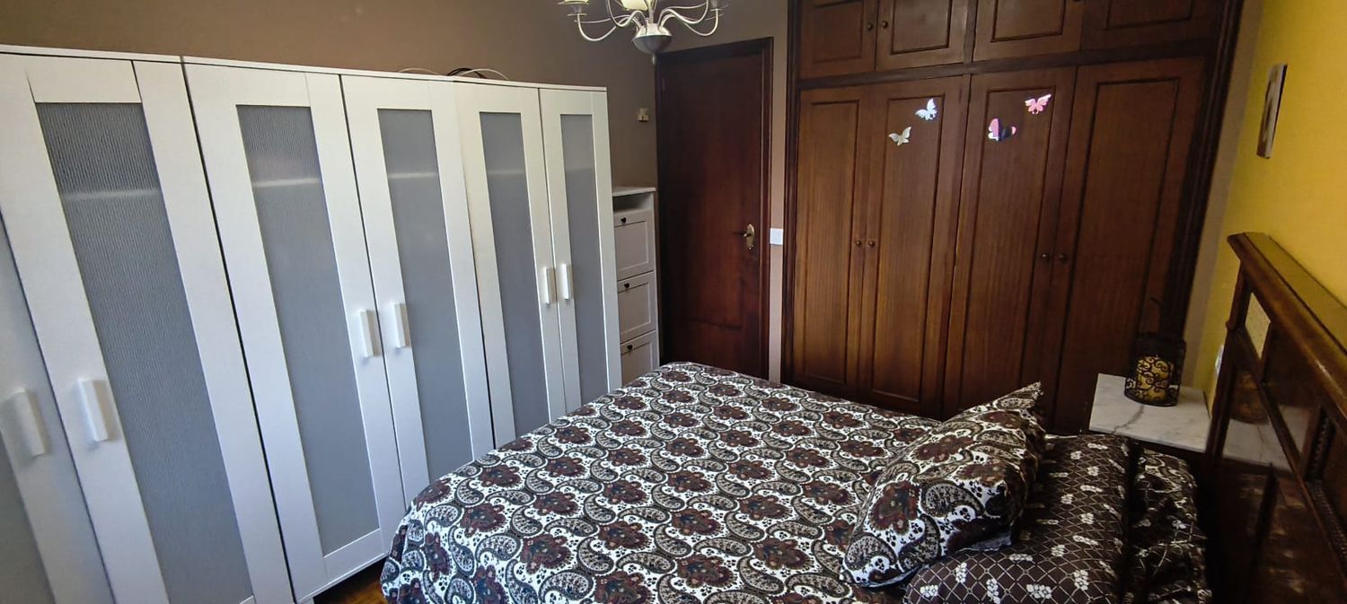 Piso en calle Ricardo Montes, 26 - Foto 10