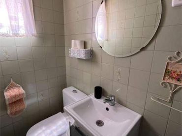 Apartamento en Getafe Centro - Universidad - Foto 3