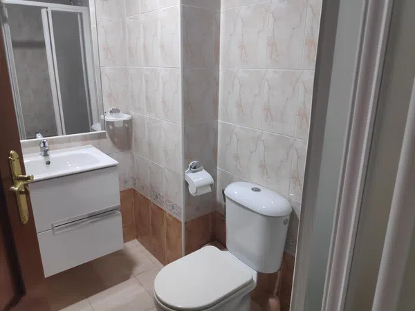 Piso en avenida Plutarco, 73 - Foto 8