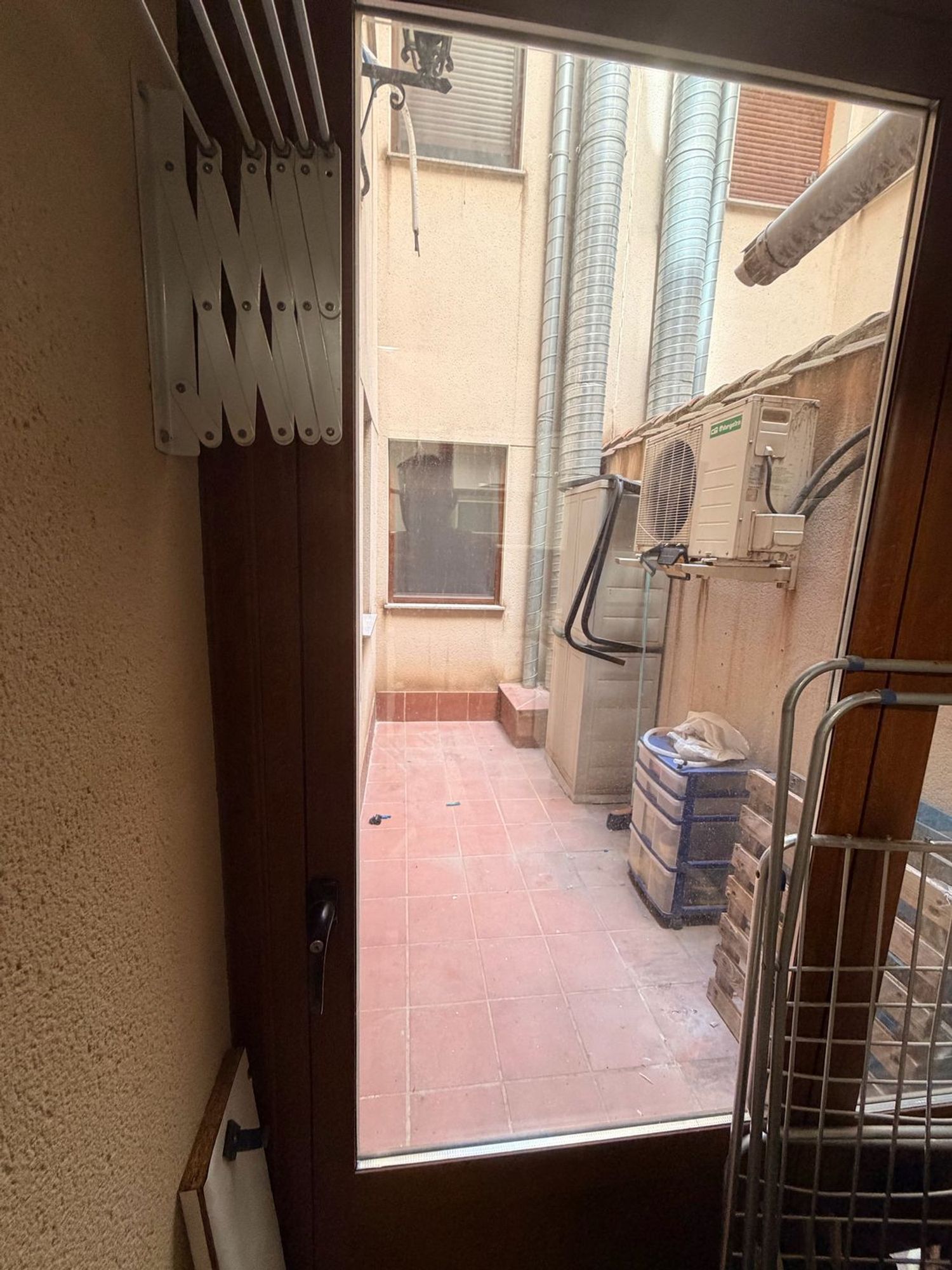 Piso en Calle Pacos, 1 - Foto 12