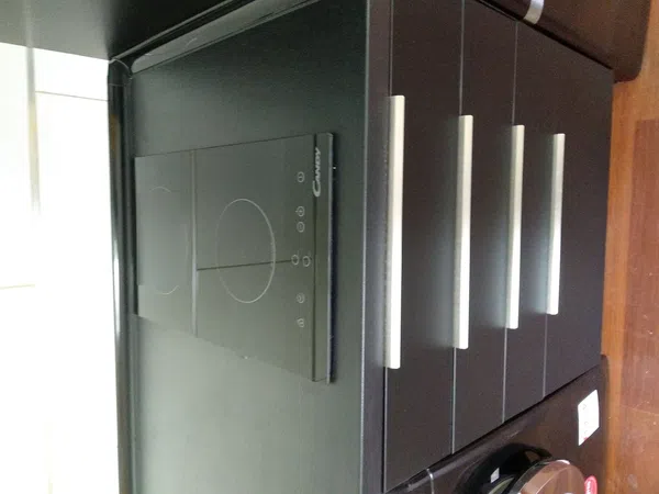 Piso en calle del Parroco Eusebio Cuenca, 36 - Foto 9