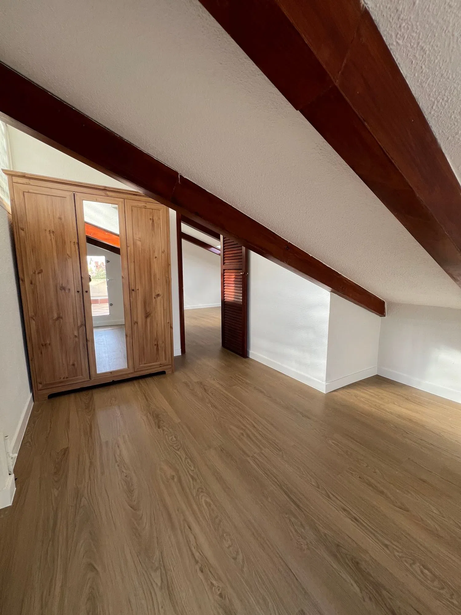 Dúplex en avenida España, 225 - Foto 19