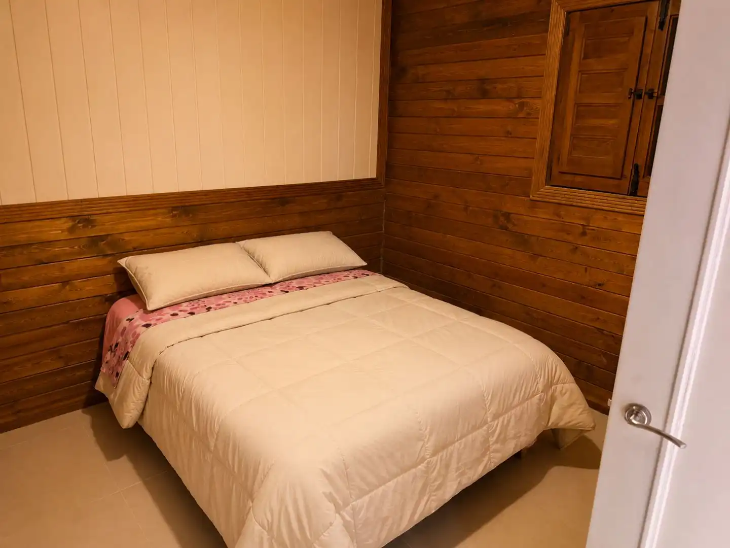 Chalet en  Calle Retama 53 - Foto 33