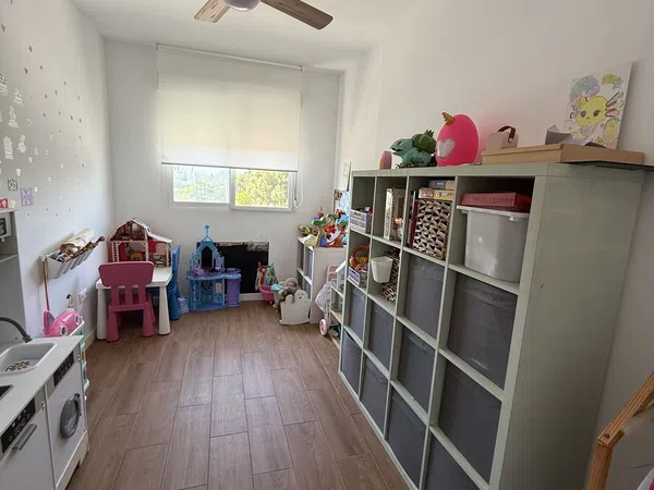 Chalet adosado en Camino de l'Om Blanc, 21, Playa de Almazora-Ben Afeli, Playa de Almazora-Ben Afeli - Foto 19