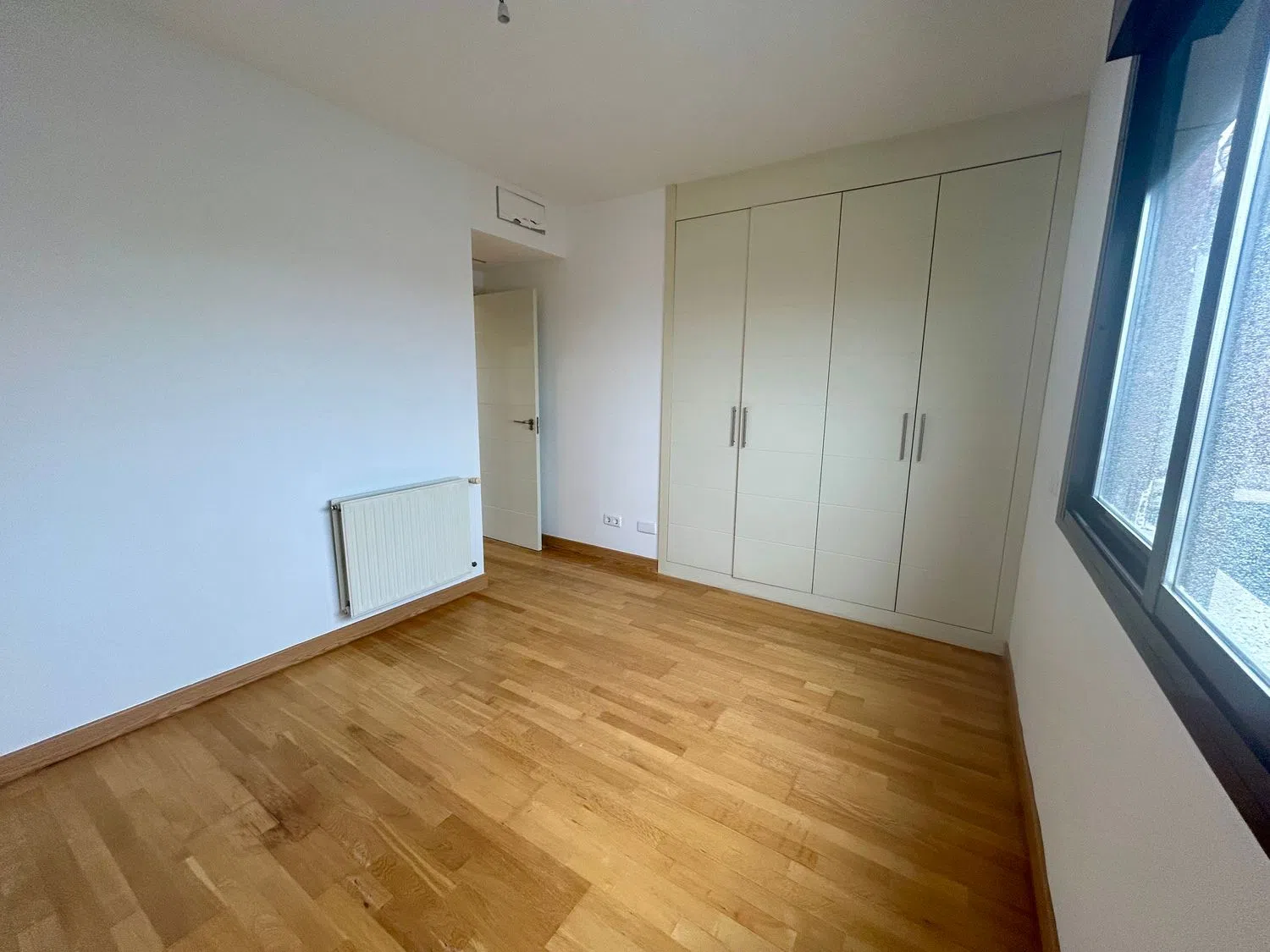 Ático en avenida de la Unión Europea, 23 - Foto 16