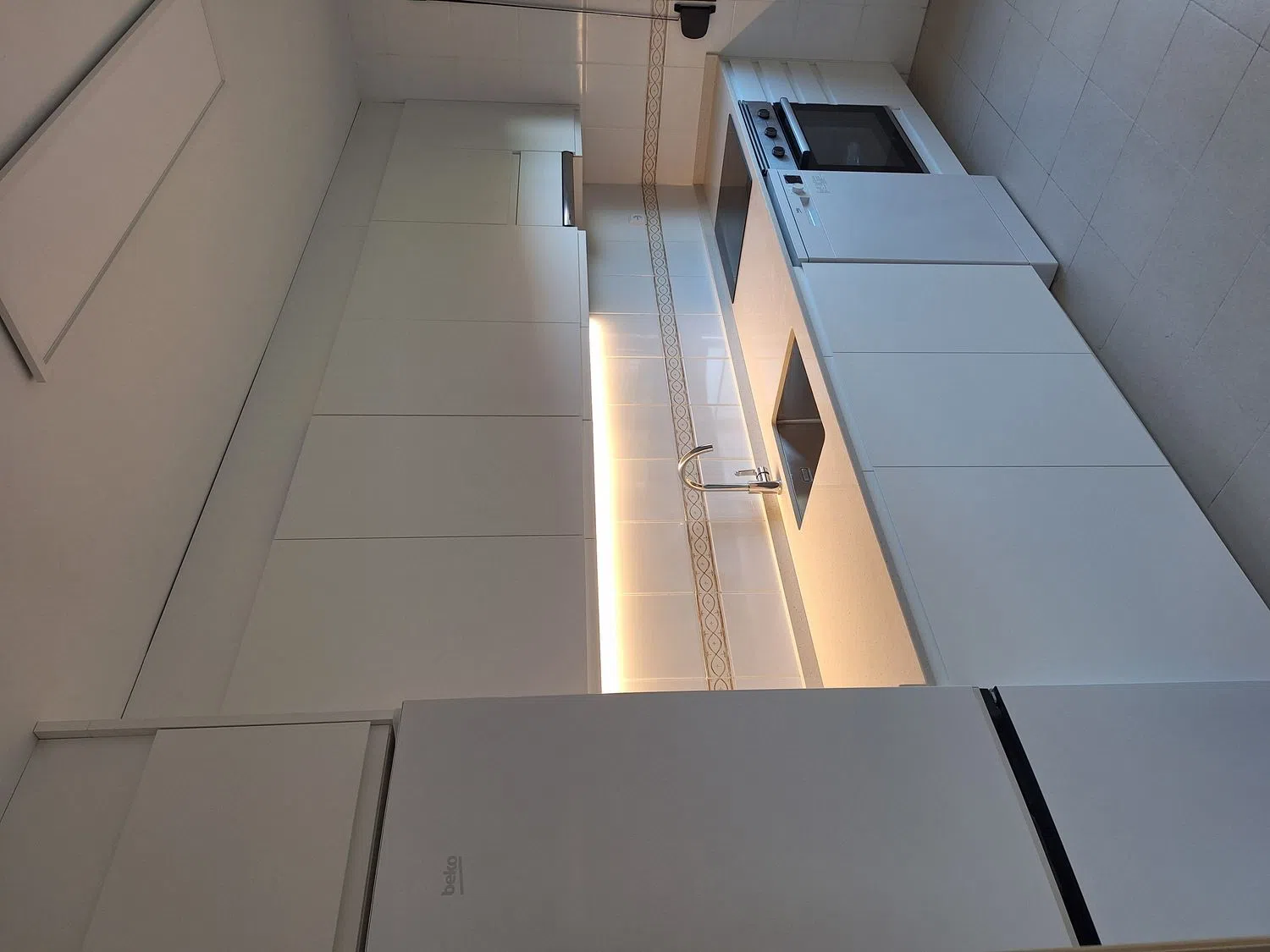 Piso en calle Peñalara, 5 - Foto 17