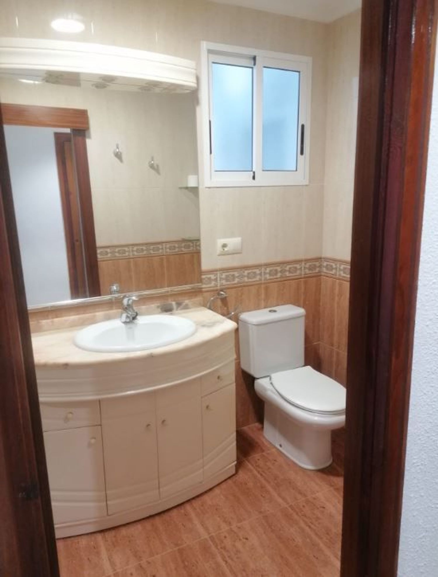 Piso en Calle del Moro, 18, Zona pueblo, Zona pueblo - Foto 10