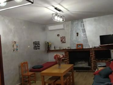 Chalet en  CM-3109 68 - Foto 9