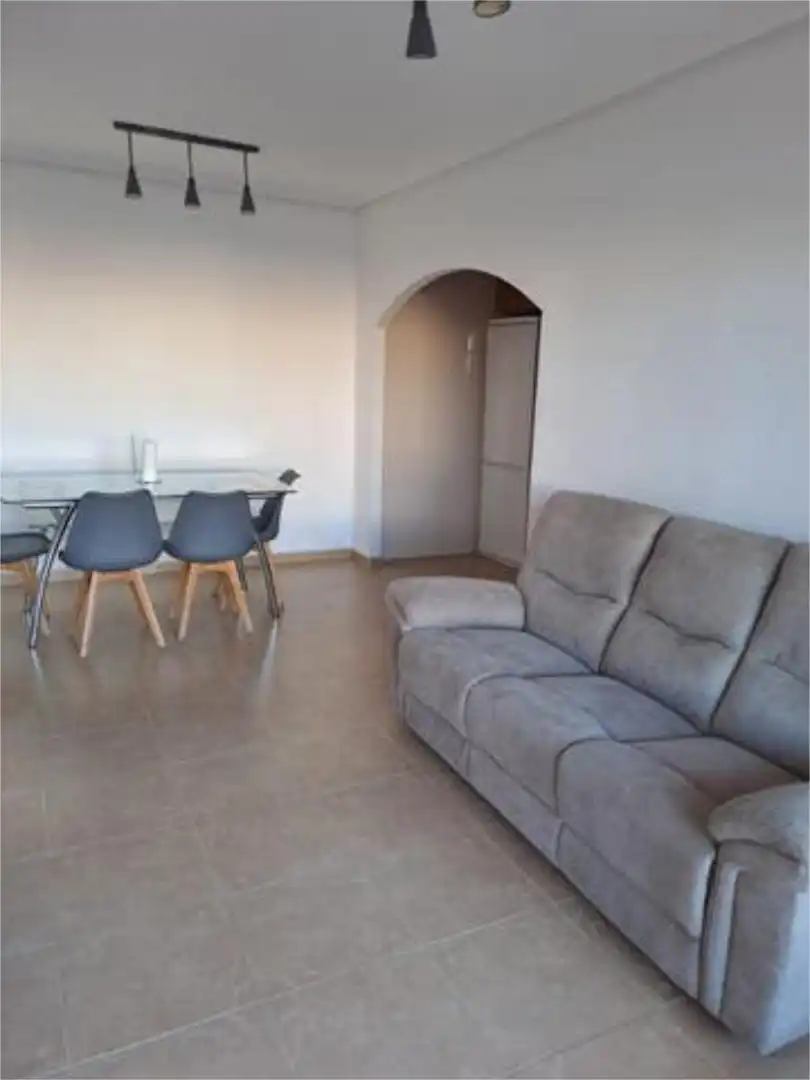 Piso en Villamartin - Foto 7