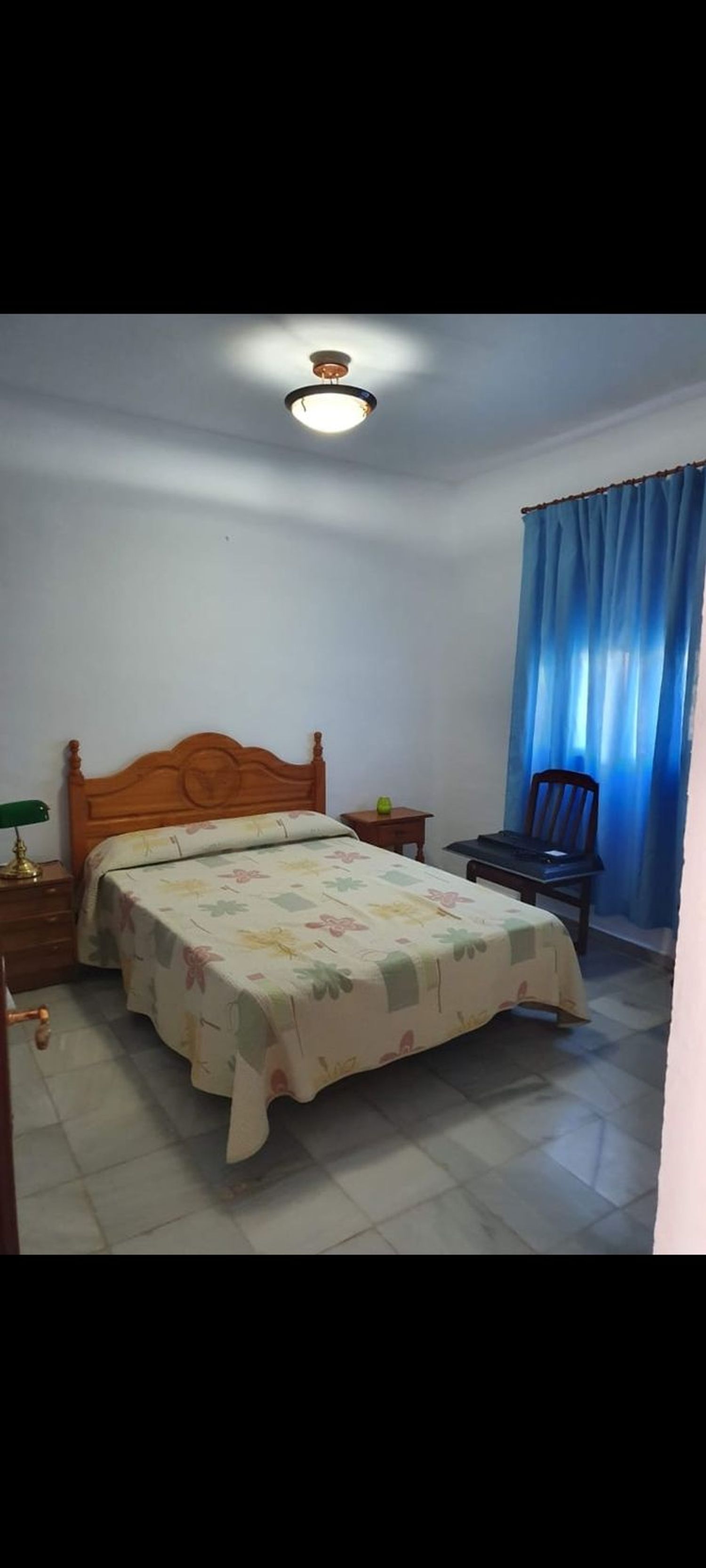 Finca rústica en Urbanización El Socorro, 1 - Foto 4