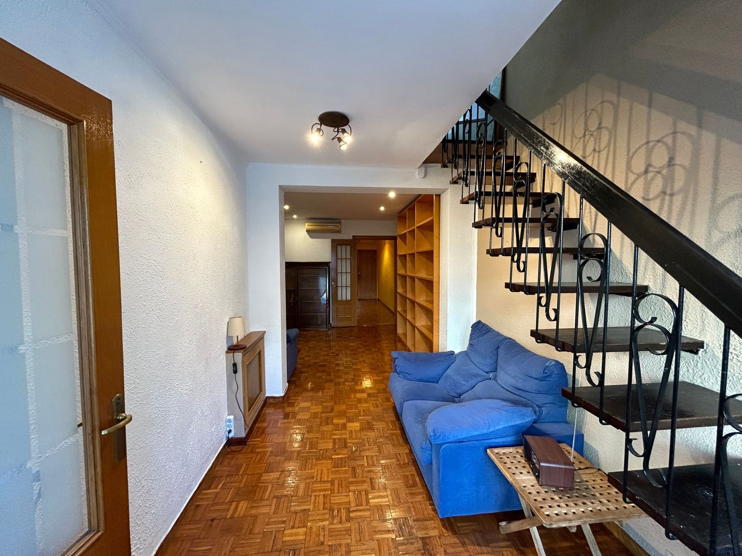 Casa independiente en Centre - Foto 4