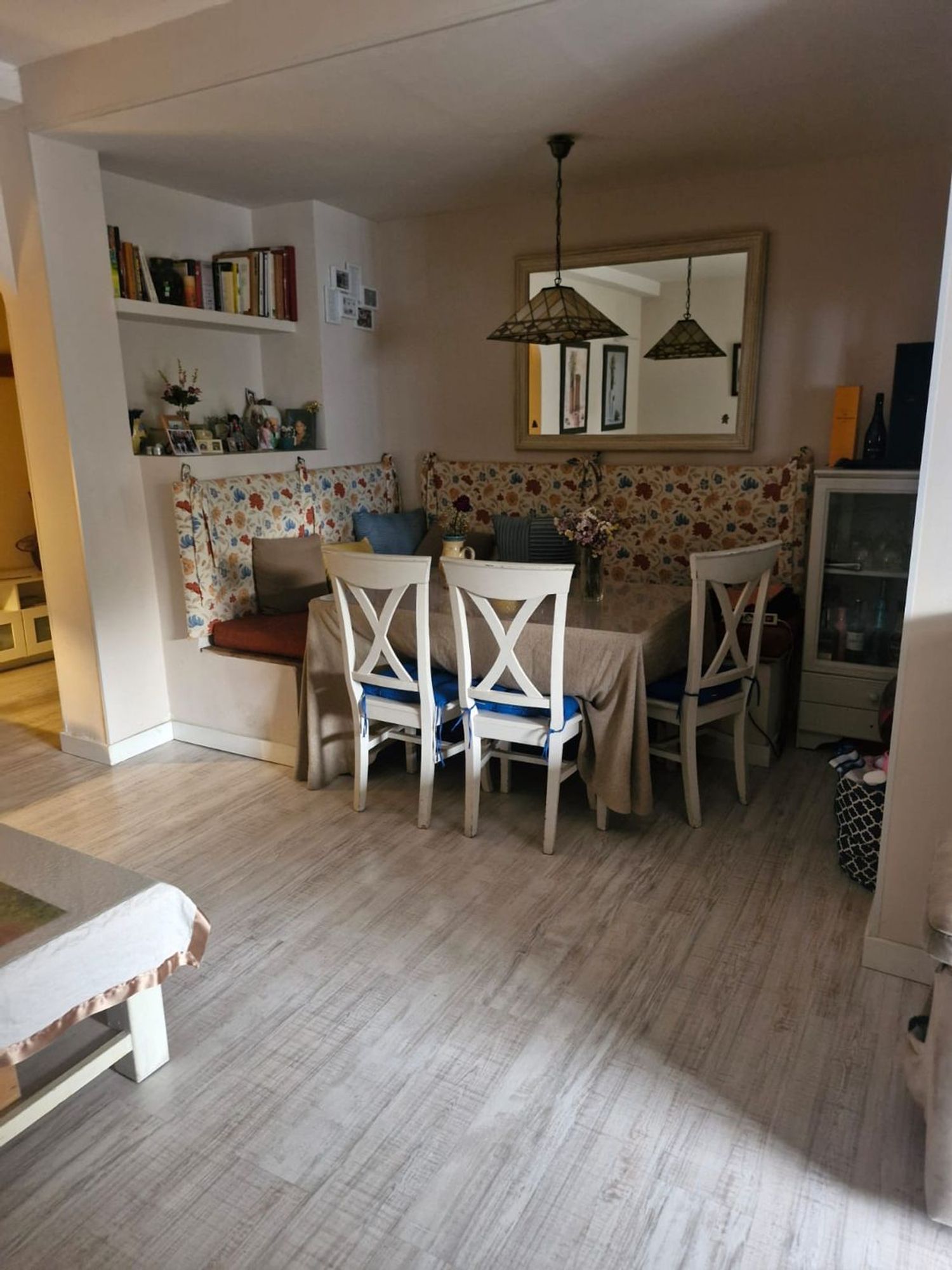 Piso en calle Calomela, 6 - Foto 6