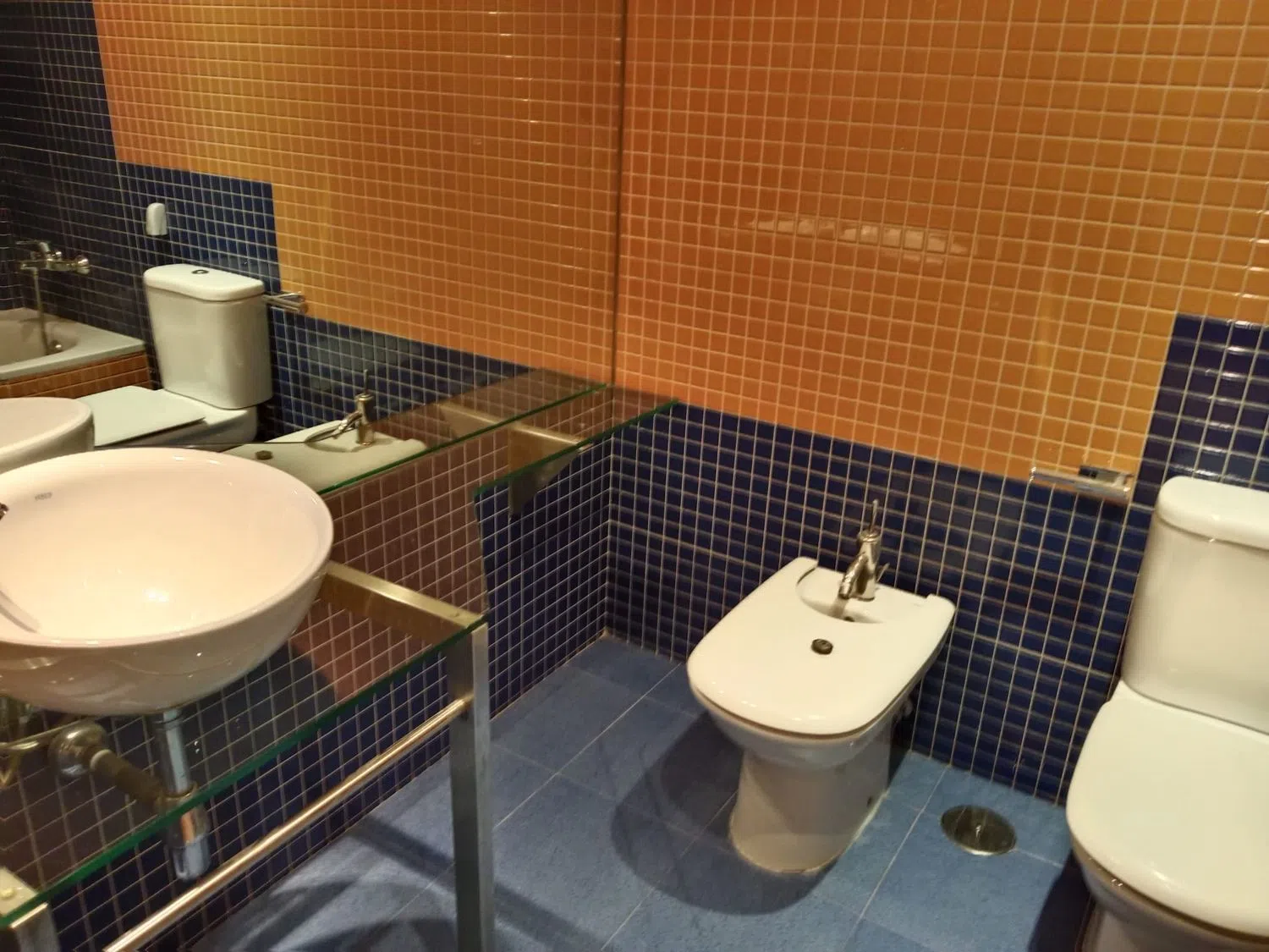 Piso en calle del Doctor Esquerdo, 155 - Foto 17