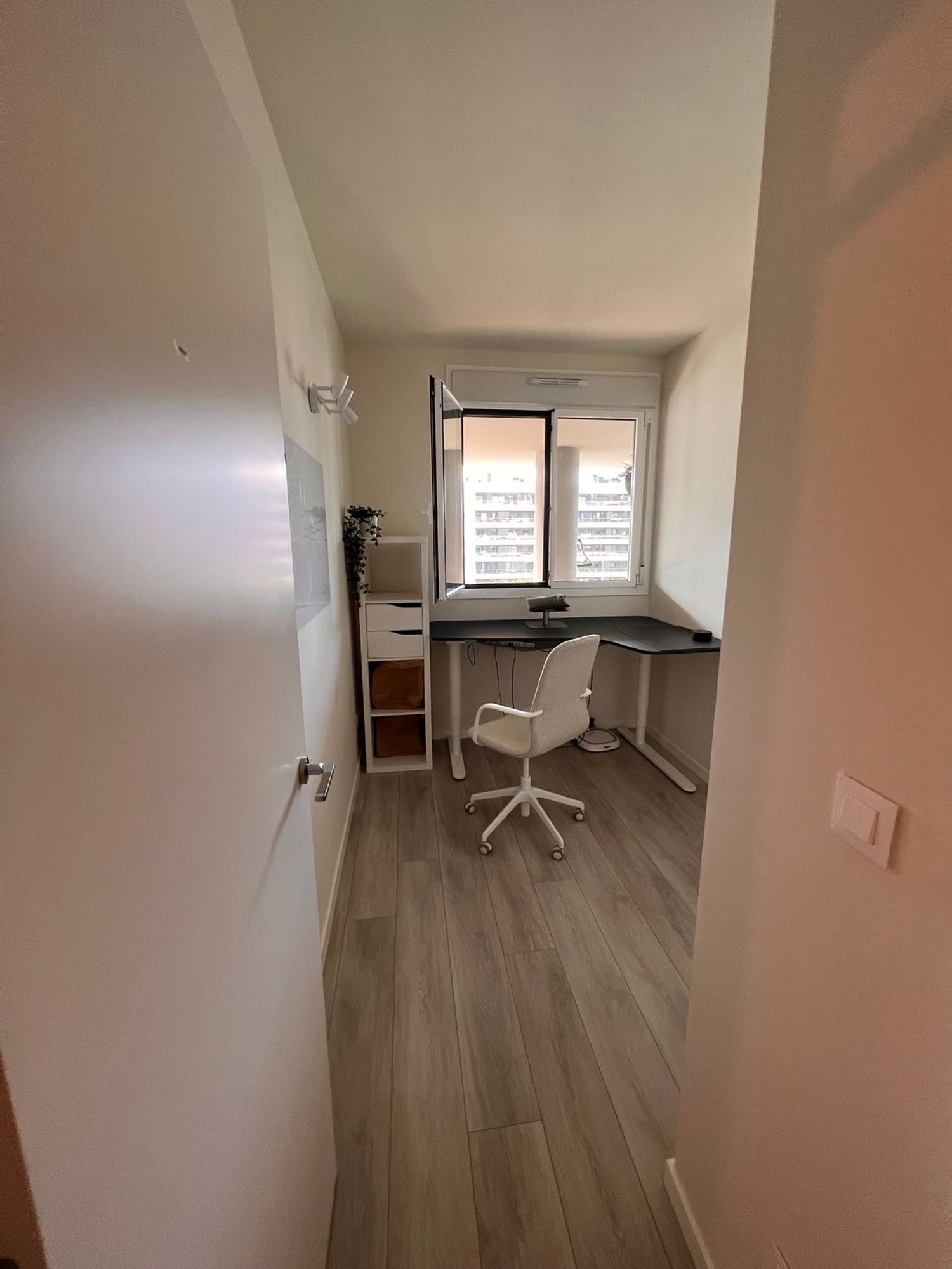 Piso en Calle de la Indústria, 310 - Foto 16