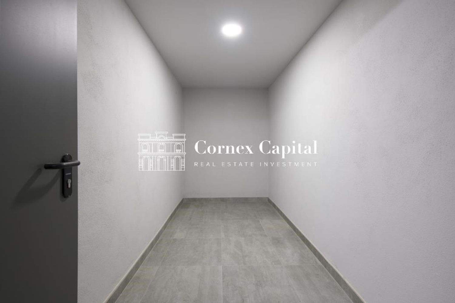Piso en Finestrelles - Foto 48