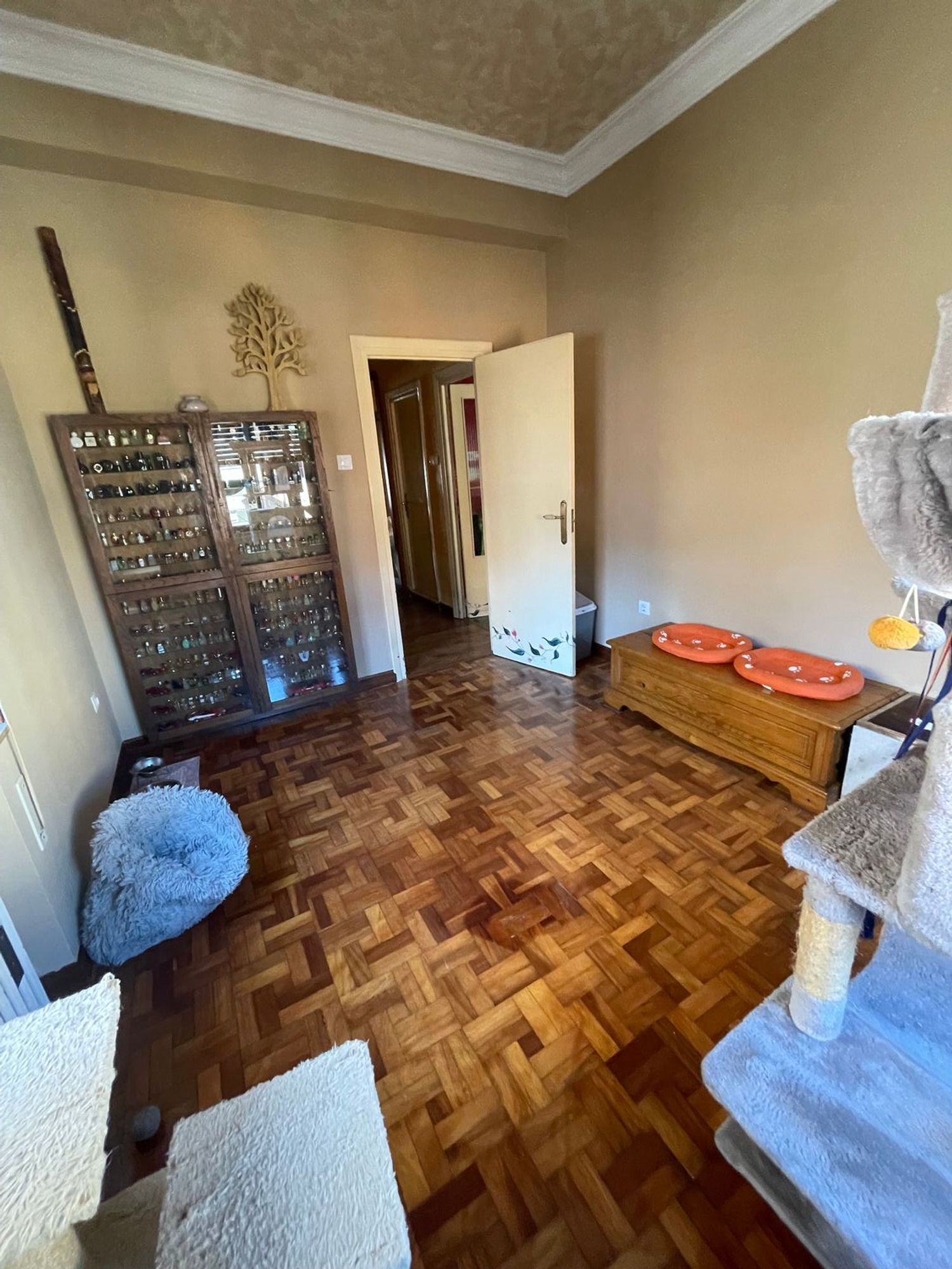 Piso en Calle Doctor Fleming, 4, La Felguera, La Felguera - Foto 12