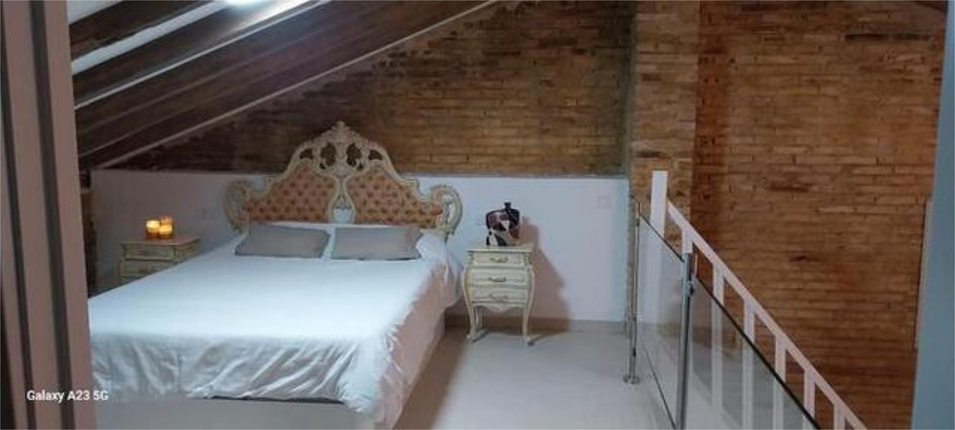 Chalet en Mislata - Foto 4