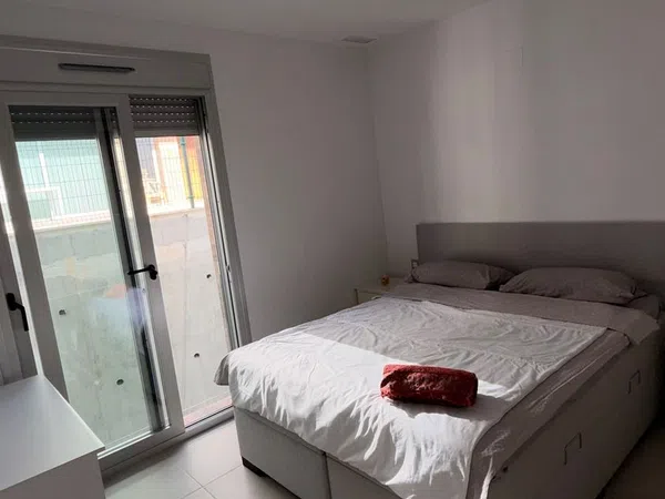 Piso en calle d'Equador, 10 - Foto 6